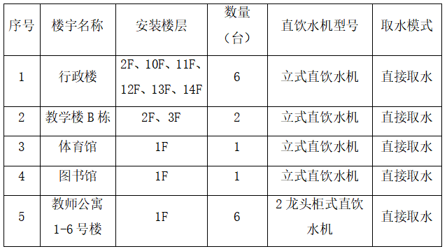 1659514897600465.png (_K_SDW@M2Q%)9D)N`A4JAB.png