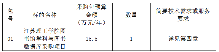 2.png 2.png