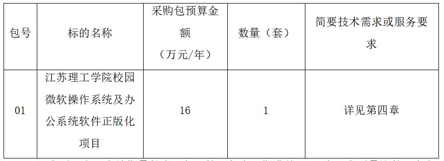 微信截圖_20230922190504.png 微信截圖_20230922190504.png