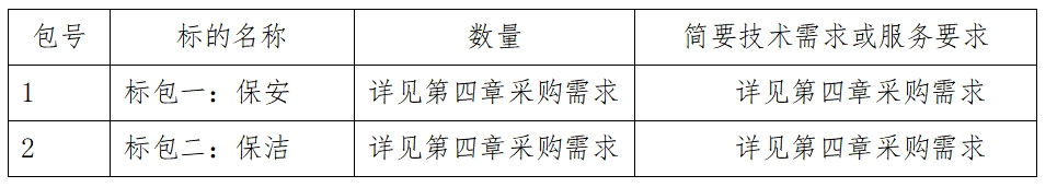 微信截圖_20231123112254.png 微信截圖_20231123112254.png