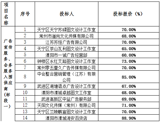 f723b387dbde89db6da67492386963d.png f723b387dbde89db6da67492386963d.png