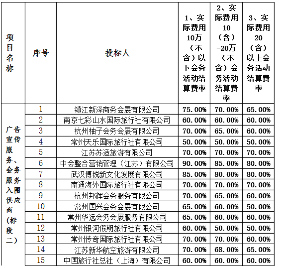 d92f898c94b5cd84c56f5296ff89f42.png d92f898c94b5cd84c56f5296ff89f42.png