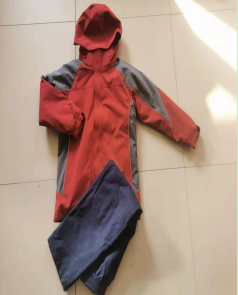 QQ截圖20231212125754.png QQ截圖20231212125754.png