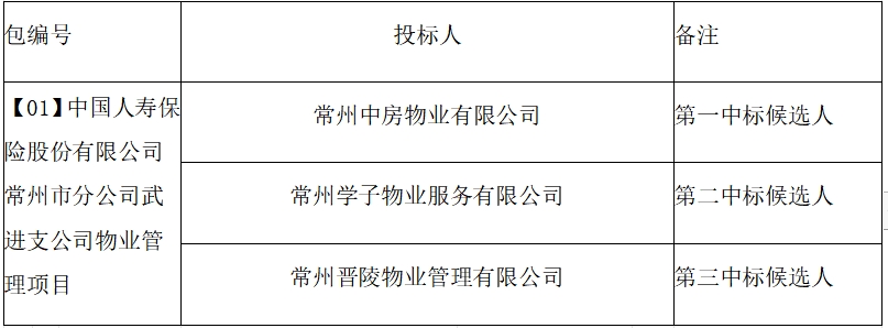 2.png 2.png